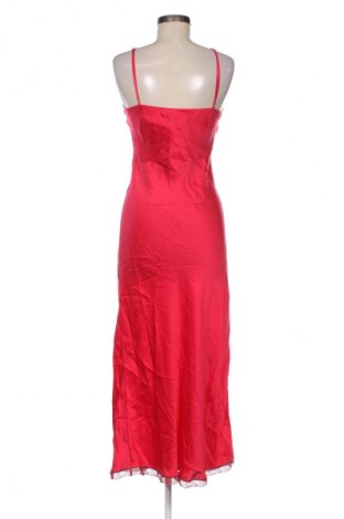 Sukienka Palmers, Rozmiar S, Kolor Czerwony, Cena 157,99 zł