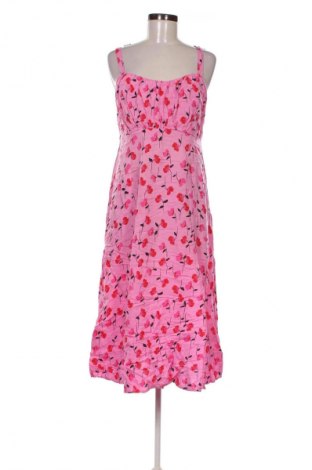 Kleid Papaya, Größe XL, Farbe Mehrfarbig, Preis € 20,99