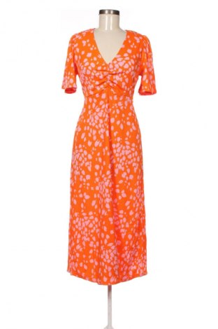 Rochie Papaya, Mărime M, Culoare Multicolor, Preț 98,99 Lei