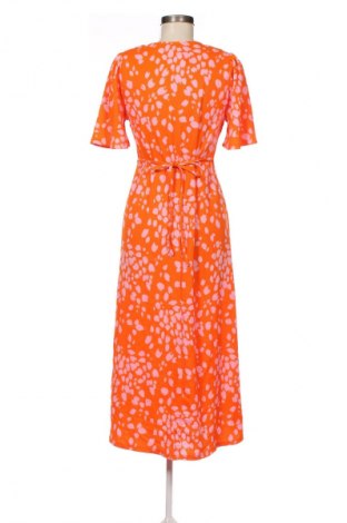 Rochie Papaya, Mărime M, Culoare Multicolor, Preț 98,99 Lei