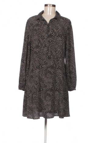 Kleid Papaya, Größe L, Farbe Mehrfarbig, Preis € 9,99
