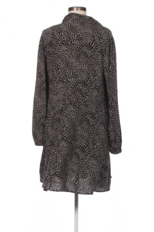 Kleid Papaya, Größe L, Farbe Mehrfarbig, Preis € 9,99