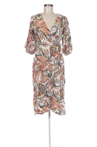 Kleid Papaya, Größe M, Farbe Mehrfarbig, Preis 20,99 €