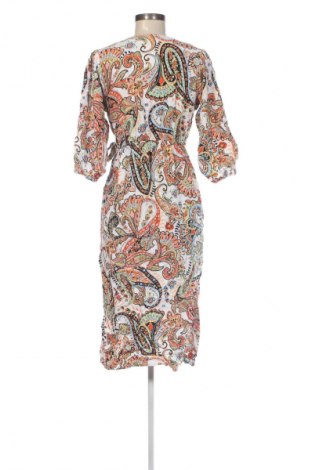 Kleid Papaya, Größe M, Farbe Mehrfarbig, Preis 20,99 €