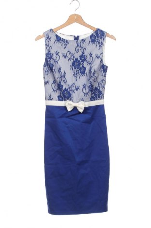 Kleid Paper Dolls, Größe S, Farbe Mehrfarbig, Preis € 14,76