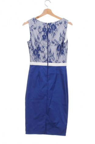 Kleid Paper Dolls, Größe S, Farbe Mehrfarbig, Preis € 14,76