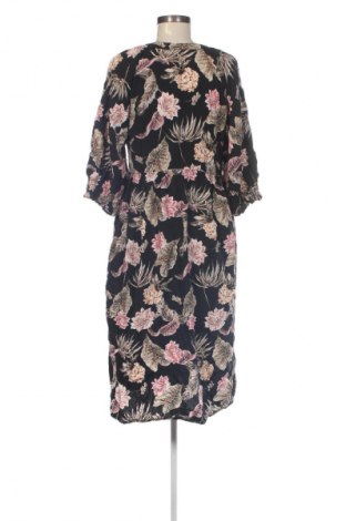 Kleid Paprika, Größe XL, Farbe Mehrfarbig, Preis 21,99 €