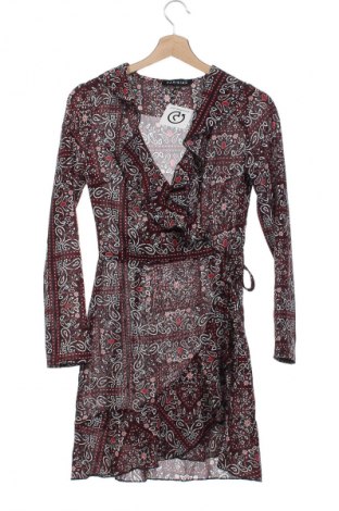 Sukienka Parisian, Rozmiar XS, Kolor Kolorowy, Cena 38,99 zł