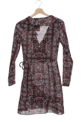 Sukienka Parisian, Rozmiar XS, Kolor Kolorowy, Cena 38,99 zł