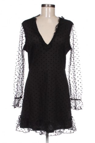 Φόρεμα Parisian, Μέγεθος L, Χρώμα Μαύρο, Τιμή 18,99 €