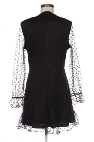 Φόρεμα Parisian, Μέγεθος L, Χρώμα Μαύρο, Τιμή 18,99 €