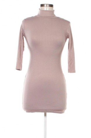 Rochie Parisian, Mărime S, Culoare Gri, Preț 39,99 Lei