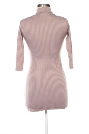 Rochie Parisian, Mărime S, Culoare Gri, Preț 39,99 Lei