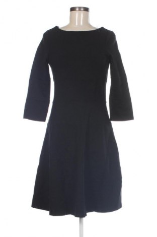 Rochie Part Two, Mărime M, Culoare Negru, Preț 267,99 Lei
