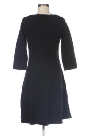 Rochie Part Two, Mărime M, Culoare Negru, Preț 267,99 Lei