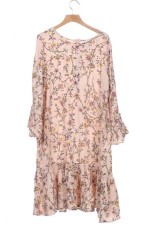 Kleid Part Two, Größe XS, Farbe Mehrfarbig, Preis 41,55 €