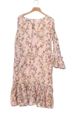 Kleid Part Two, Größe XS, Farbe Mehrfarbig, Preis 41,55 €
