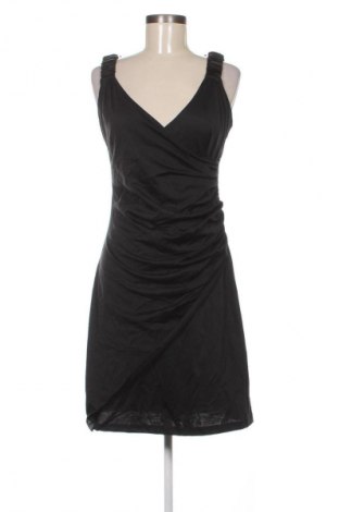 Rochie Passport, Mărime S, Culoare Negru, Preț 94,99 Lei