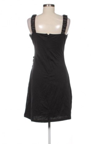 Rochie Passport, Mărime S, Culoare Negru, Preț 94,99 Lei