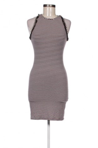 Ruha Patrizia Pepe, Méret XS, Szín Sokszínű, Ár 43 392 Ft