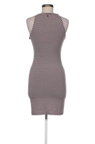 Ruha Patrizia Pepe, Méret XS, Szín Sokszínű, Ár 43 392 Ft