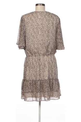 Sukienka Peacocks, Rozmiar XL, Kolor Kolorowy, Cena 95,99 zł