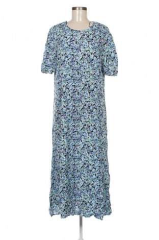 Sukienka Peacocks, Rozmiar XXL, Kolor Kolorowy, Cena 150,99 zł