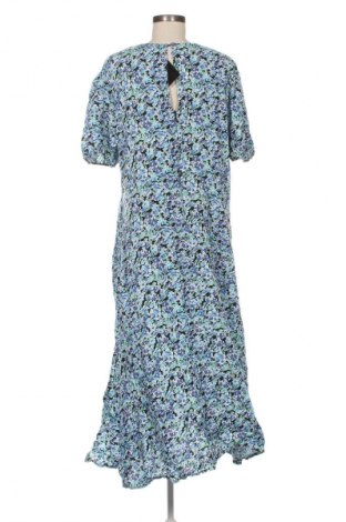 Sukienka Peacocks, Rozmiar XXL, Kolor Kolorowy, Cena 150,99 zł