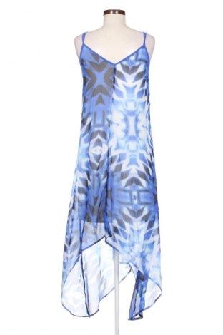 Sukienka Peacocks, Rozmiar M, Kolor Kolorowy, Cena 68,00 zł