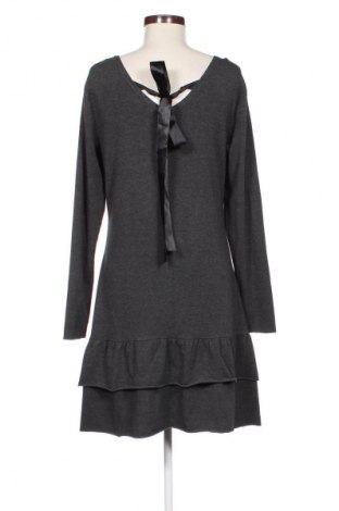 Rochie Pepco, Mărime L, Culoare Gri, Preț 78,41 Lei