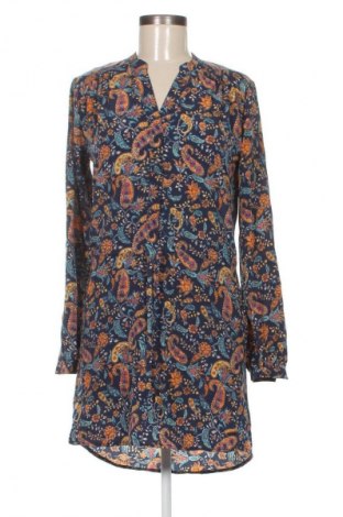 Sukienka Pepe Jeans, Rozmiar S, Kolor Kolorowy, Cena 268,99 zł