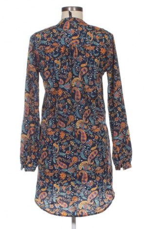 Sukienka Pepe Jeans, Rozmiar S, Kolor Kolorowy, Cena 268,99 zł