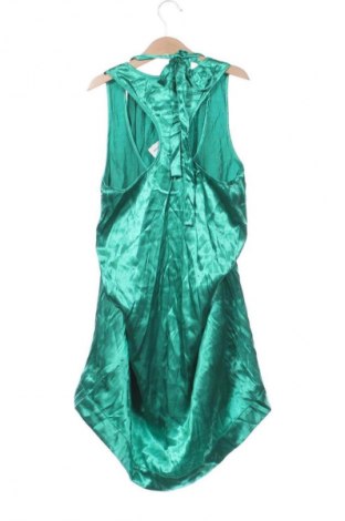Kleid Pepe Jeans, Größe S, Farbe Grün, Preis € 43,99