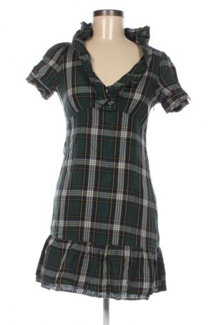 Rochie Pepe Jeans, Mărime S, Culoare Multicolor, Preț 222,79 Lei