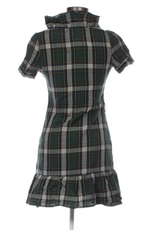 Rochie Pepe Jeans, Mărime S, Culoare Multicolor, Preț 222,79 Lei