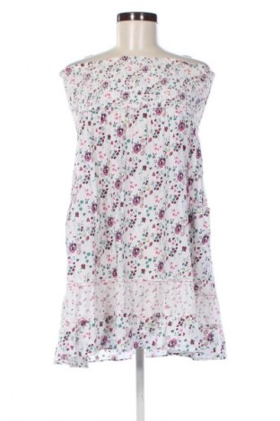 Рокля Pepe Jeans, Размер L, Цвят Многоцветен, Цена 81,35 лв.