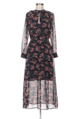 Φόρεμα Pepe Jeans, Μέγεθος S, Χρώμα Πολύχρωμο, Τιμή 52,99 €