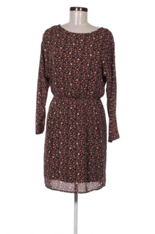 Sukienka Pepe Jeans, Rozmiar M, Kolor Kolorowy, Cena 268,99 zł