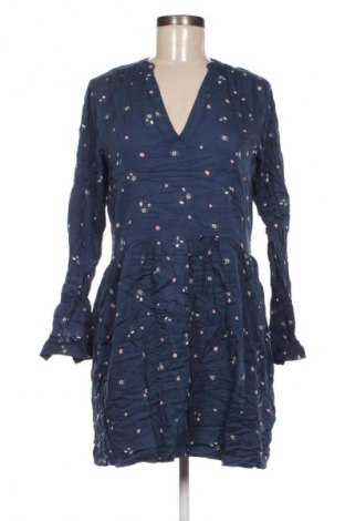 Ruha Pepe Jeans, Méret S, Szín Sokszínű, Ár 22 109 Ft