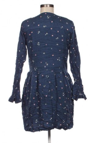 Ruha Pepe Jeans, Méret S, Szín Sokszínű, Ár 22 109 Ft