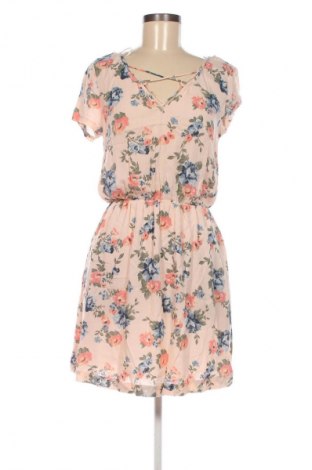 Rochie Pepe Jeans, Mărime S, Culoare Multicolor, Preț 341,99 Lei