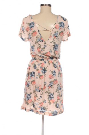 Rochie Pepe Jeans, Mărime S, Culoare Multicolor, Preț 341,99 Lei