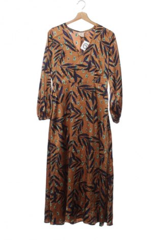 Rochie Peppercorn, Mărime S, Culoare Multicolor, Preț 163,99 Lei