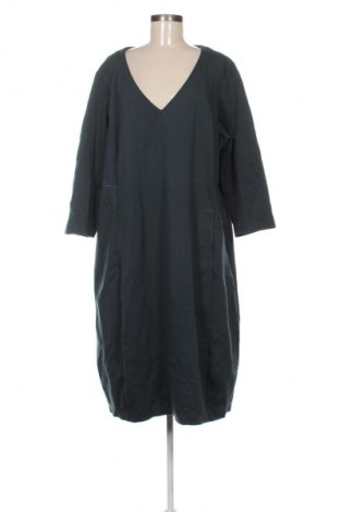 Rochie Persona by Marina Rinaldi, Mărime XL, Culoare Albastru, Preț 699,99 Lei