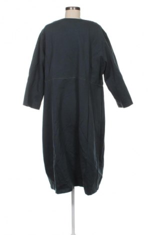 Rochie Persona by Marina Rinaldi, Mărime XL, Culoare Albastru, Preț 699,99 Lei