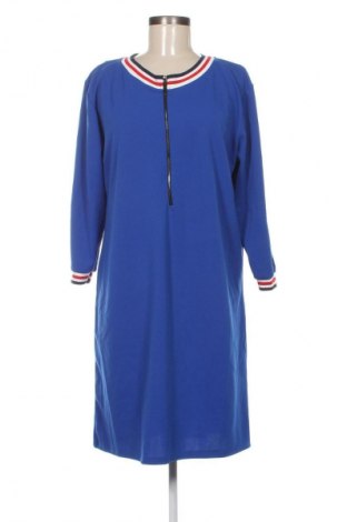 Φόρεμα Pescara, Μέγεθος XL, Χρώμα Μπλέ, Τιμή 18,99 €