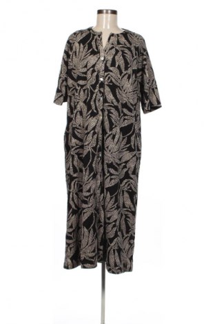 Kleid Peter Hahn, Größe XL, Farbe Mehrfarbig, Preis 56,99 €