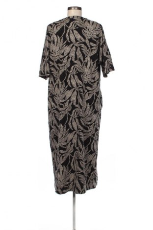 Kleid Peter Hahn, Größe XL, Farbe Mehrfarbig, Preis 56,99 €