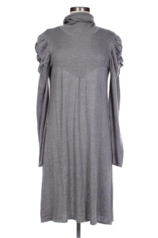 Ruha Petit Baigneur, Méret XL, Szín Szürke, Ár 12 319 Ft