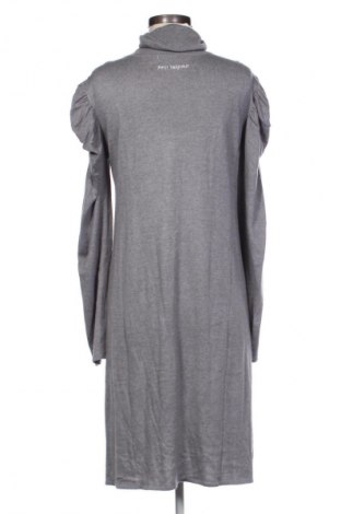 Ruha Petit Baigneur, Méret XL, Szín Szürke, Ár 12 319 Ft